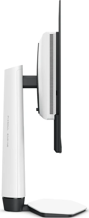 BenQ Mobiuz EX271QMZ, 26.5"