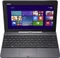 ASUS Transformer Book T100TA-DK025H, 500GB HDD, 32GB Flash Vorschaubild
