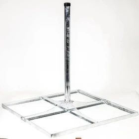 Fuba FDH 450