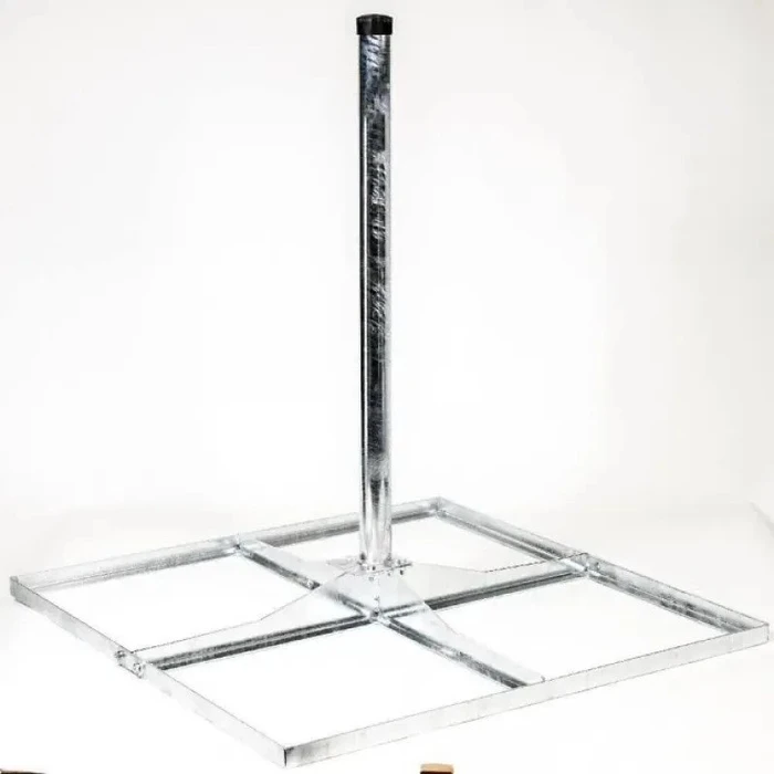 Fuba FDH 450