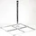 Fuba FDH 450 (29440106)