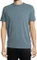 Napapijri Salis T-Shirt kurzarm (Herren) Vorschaubild