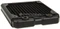 Hardware Labs Black Ice Nemesis 140GTS Vorschaubild