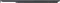 ViewSonic Viewboard IFP7533-G, 75" Vorschaubild