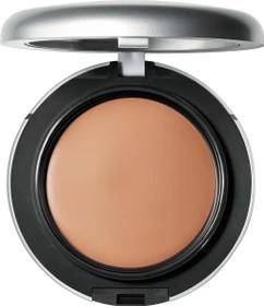 MAC Studio Fix Tech Cream To Powder Foundation NW20, 10g