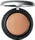 MAC Studio Fix Tech Cream To Powder Foundation NW20, 10g