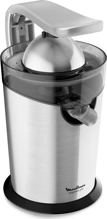 Moulinex PC700D Vitapress Pro Zitruspresse