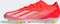 adidas X Crazyfast Pro FG solar red/cloud white/team solar yellow 2 Vorschaubild