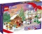 LEGO Adventskalender 2022 Vorschaubild
