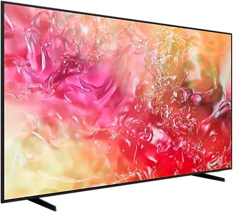 Samsung TU75DU7105