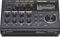 Tascam DP-006 Vorschaubild