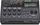 Tascam DP-006