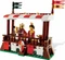 LEGO Kingdoms - Ritterturnier Vorschaubild