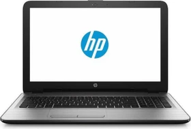 HP 255 G5, Asteroid Silver, A6-7310, 4GB RAM, 1TB HDD, DE