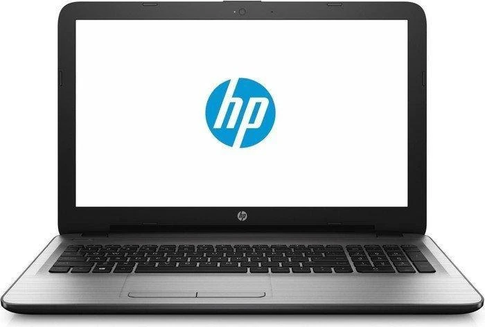 HP 255 G5, Asteroid Silver, A6-7310, 4GB RAM, 1TB HDD, DE
