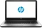 HP 255 G5, Asteroid Silver, A6-7310, 4GB RAM, 1TB HDD, DE Vorschaubild