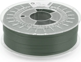 Extrudr NX2 PLA, militärgrün, Spule, 1.75mm, 1.00kg