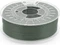 Extrudr NX2 PLA, 3D-Druck Filament Vorschaubild