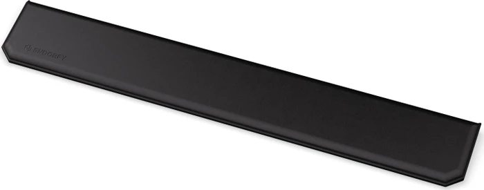 Endorfy Thock Palm Rest, schwarz
