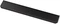 Endorfy Thock Palm Rest, schwarz Vorschaubild
