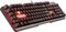 MSI Vigor GK60, MX RED, USB, DE Vorschaubild