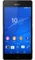 Sony Xperia Z3 schwarz Vorschaubild