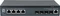 LevelOne XEL-0891 Desktop 10G Managed Switch, 4x RJ-45, 4x SFP+ Vorschaubild