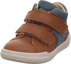 Superfit Superfree (Junior)