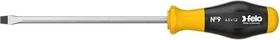 Felo Nr. 9 900 Schlitz Schraubendreher, 6.5x150mm
