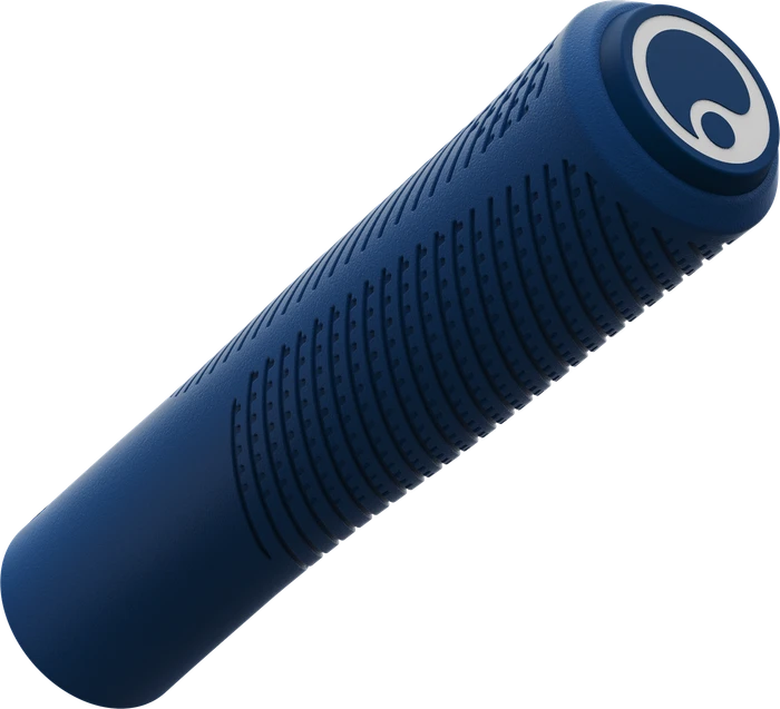 Ergon GXR Griffe S midsummer blue