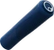 Ergon GXR Griffe S midsummer blue Vorschaubild