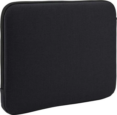 Case Logic Huxton Huxs-213 13.3" Sleeve schwarz