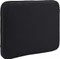 Case Logic Huxton Huxs-213 13.3" Sleeve schwarz Vorschaubild