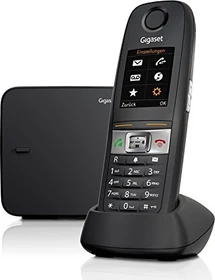 Gigaset E630 (Österreich)