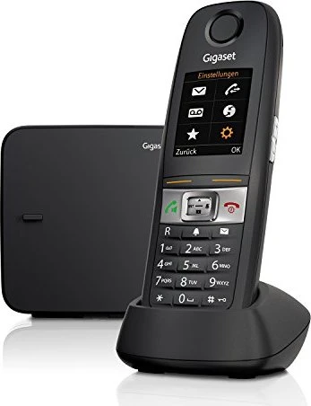 Gigaset E630 (Österreich)