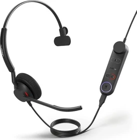 Jabra Engage 50 II Mono USB-C UC