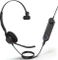 Jabra Engage 50 II Mono Vorschaubild