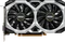 MSI GeForce GTX 1660 Ti Ventus XS 6G V1, 6GB GDDR6, DVI, HDMI, DP Vorschaubild