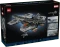 LEGO Marvel Super Heroes Spielset - S.H.I.E.L.D.-Helicarrier Vorschaubild