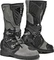 SIDI Adventure 2 Vorschaubild