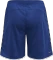 hummel Authentic Poly Short Hose kurz true blue (Herren) Vorschaubild