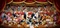 Clementoni Disney Orchester Vorschaubild