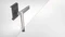 Durable Tablet Holder Table Clamp, Tablet-Halterung 7-13" Vorschaubild