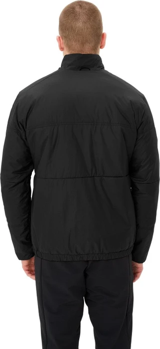 Vaude Neyland 3in1 Funktionsjacke deep pond (Herren)