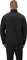 Vaude Neyland 3in1 Funktionsjacke deep pond (Herren) Vorschaubild