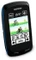 Garmin Edge 800 + Topo Karte Vorschaubild