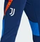 adidas Juventus Turin Tiro 24 Competition Trainingshose lang team navy blue 2 (Herren) Vorschaubild