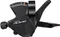 Shimano Alivio SL-M3100 Schalthebel Vorschaubild