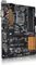 ASRock Z170 Pro4S (Intel 1151) Vorschaubild