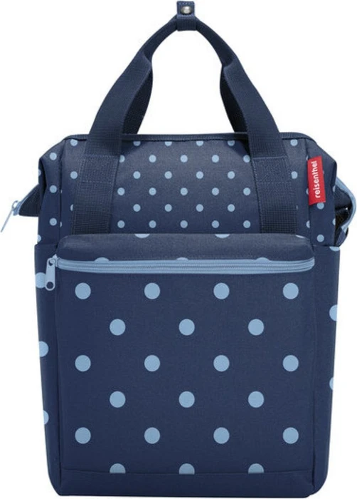 Reisenthel Roomy GT Gepäcktasche